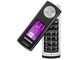 Samsung SGH-F210