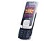 Samsung SGH-F330
