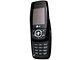 LG S5200