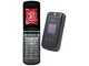 LG KU311
