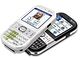 Palm Centro (Sprint)