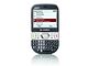 Palm Treo 500