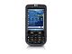 HP iPAQ 614 Business Navigator