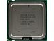 Intel Pentium Dual-Core E2140