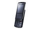 LG KF600