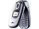 LG C3320