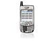 Palm Treo 700p