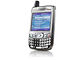 Palm Treo 700w|wx