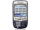 Palm Treo 755p