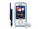 Samsung SGH-i450