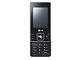 LG KC550
