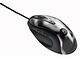 Logitech MX518 Optical Gaming Mouse