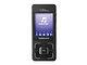 Samsung SGH-F300 (Ultra Music)