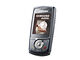Samsung SGH-L760