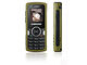 Samsung SGH-M110