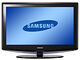 Samsung LE-32R88BDX