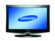 Samsung LE-37R86BD