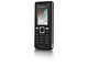 Sony Ericsson T250i