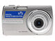 Olympus  1000