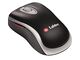 Labtec Wireless Optical Mouse 800