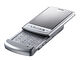 LG KU970 Shine