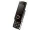 LG KG800 Chocolate