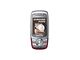 Samsung SGH-E740