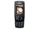 Samsung SGH-I520