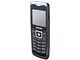 Samsung SGH-U100