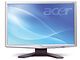 Acer X243W