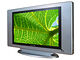 Salora LCD-2625TN