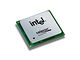 Intel Celeron 530