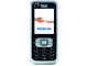 Nokia 6121 classic