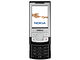 Nokia 6500 slide