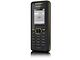 Sony Ericsson K330