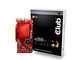 Club 3D Radeon HD 2600XT (256MB / PCIe)