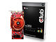 Club 3D Radeon HD 3850 Overclocked (512MB / PCIe)