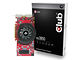 Club 3D Radeon HD 3850 (512MB / PCIe)