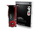 Club 3D Radeon HD 3870X2