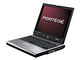 Toshiba Portg R400-106