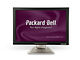 Packard Bell Maestro 190W