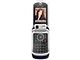 Motorola MOTORAZR V3x