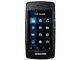 Samsung SGH-F520