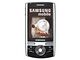 Samsung SGH-i710