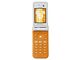 Sharp 703