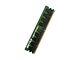Buffalo Certified SDRAM 133MHz 256MB