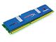 Kingston DDR3 2GB 1600MHz NON-ECC CL9