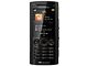 Sony Ericsson W902