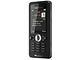 Sony Ericsson W302
