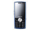 Samsung SGH-i200
